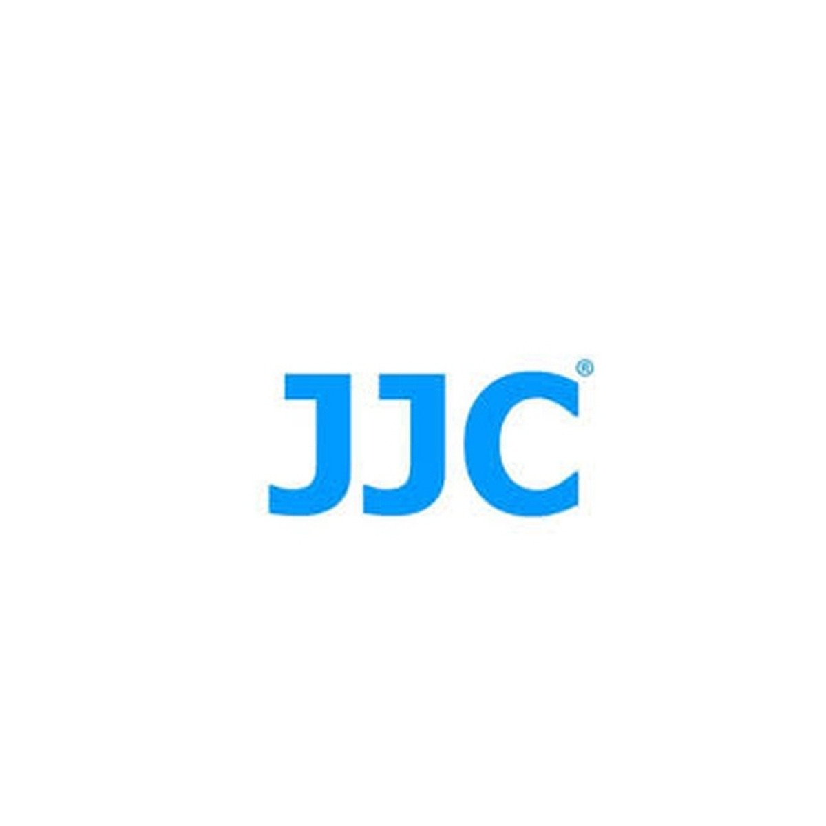 JJC